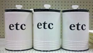 etc-682613_1280