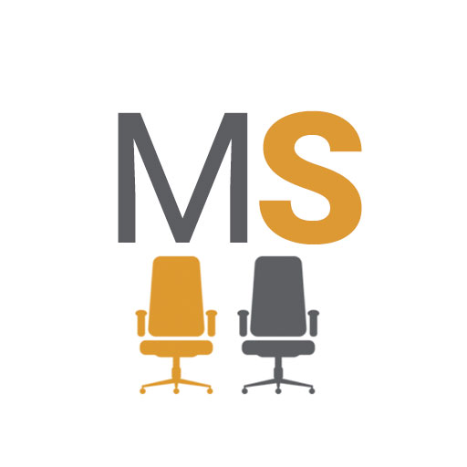 MarketSearch